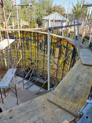 Maistru constructor CCIA - imagine 3