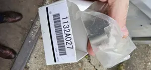 Cupla blanasieri mitsubishi outlander 4N14 - 132A027