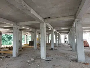 Maistru constructor CCIA - imagine 4