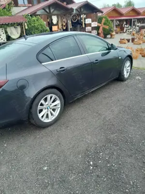 Schimb cu SUV - imagine 6