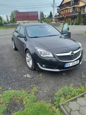 Schimb cu SUV - imagine 9