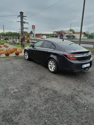 Schimb cu SUV - imagine 8