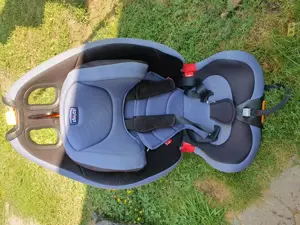 Scaun auto copil chicco