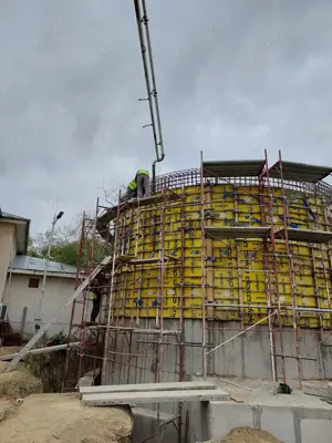 Maistru constructor CCIA - imagine 5