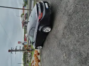 Vand opel insignia 2016 - imagine 7