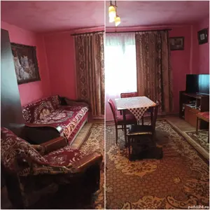 Vând casă în Loc. Sighetu-Marmației  - imagine 3