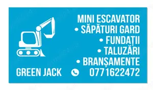 Sisteme fotovoltaice  hybrid on off grid