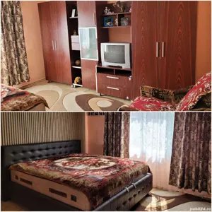 Vând casă în Loc. Sighetu-Marmației  - imagine 4