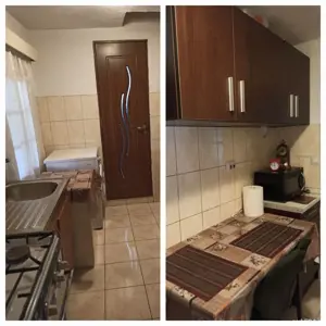 Vând casă în Loc. Sighetu-Marmației  - imagine 2