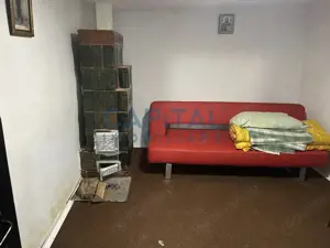 CASA  DE VANZARE COMUNA SCOARTA,  COMISION 0% - imagine 3