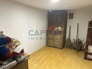 CASA  DE VANZARE COMUNA SCOARTA,  COMISION 0% - imagine 2