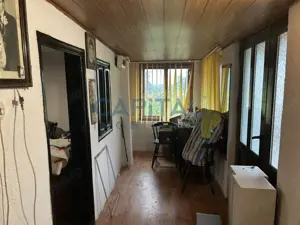 CASA  DE VANZARE COMUNA SCOARTA,  COMISION 0% - imagine 4