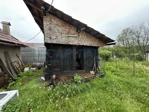 CASA  DE VANZARE COMUNA SCOARTA,  COMISION 0% - imagine 5