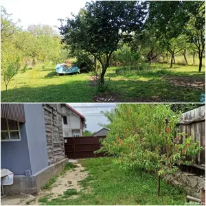 Vând casă în Loc. Sighetu-Marmației  - imagine 5