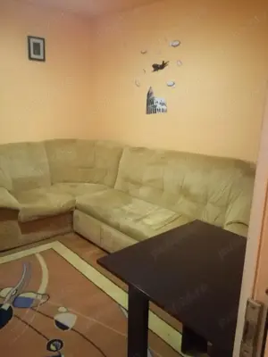 Persoana fizica- Vânzare Garsoniera Fetesti et2,mobilata,! - imagine 3 Persoana fizica- Vânzare Garsoniera Fetesti et2,mobilata,! - imagine 3