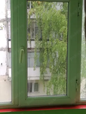 Persoana fizica- Vânzare Garsoniera Fetesti et2,mobilata,! - imagine 2 Persoana fizica- Vânzare Garsoniera Fetesti et2,mobilata,! - imagine 2