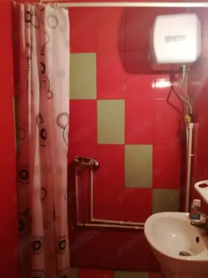 Persoana fizica- Vânzare Garsoniera Fetesti et2,mobilata,! - imagine 4 Persoana fizica- Vânzare Garsoniera Fetesti et2,mobilata,! - imagine 4