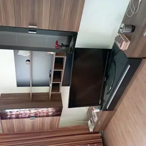 Vînd -Schimb Apartament 