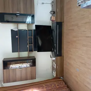 Vînd -Schimb Apartament  - imagine 4