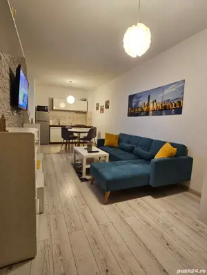  apartament regim hotelier aes -west  oradea
