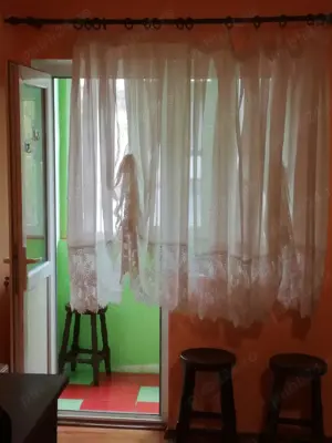 Persoana fizica- Vânzare Garsoniera Fetesti et2,mobilata,! - imagine 6 Persoana fizica- Vânzare Garsoniera Fetesti et2,mobilata,! - imagine 6