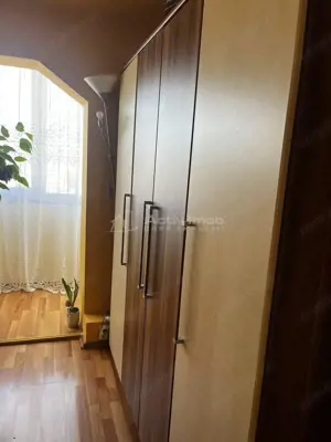 2 cam - zona Micalaca - imagine 3