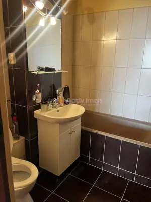 2 cam - zona Micalaca - imagine 8