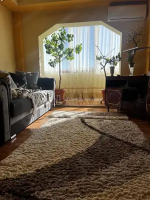 2 cam - zona Micalaca