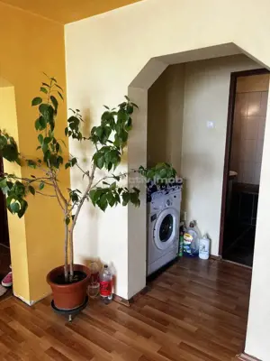 2 cam - zona Micalaca - imagine 7