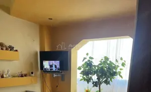 2 cam - zona Micalaca - imagine 5