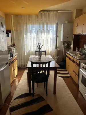 2 cam - zona Micalaca - imagine 4