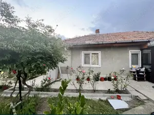 Cauti locatia perfecta  .