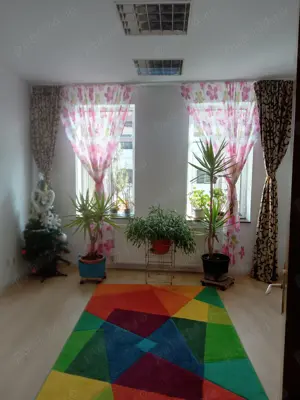 Vânzări vile București  - imagine 3