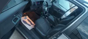 Vw SHARAN 2005 1.9 TDI  4Motion 4x4  ( Sharan,Alhambra , Galaxy)  Xenon 7 locuri - imagine 6