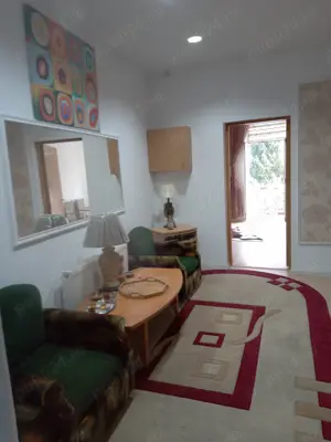 Vânzări vile București  - imagine 5