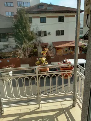 Vânzări vile București  - imagine 2