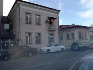 Vânzări vile București  - imagine 4