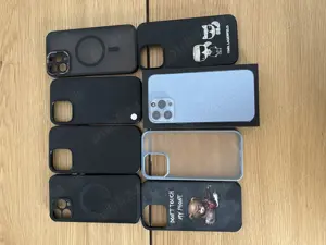 huse iPhone 13 Pro Max