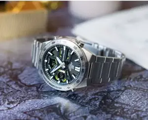 Casio EFV-C110D-1A3VEF