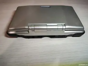 Consolă Nintendo DS Phat NTR-001 - imagine 5