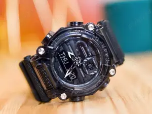 Casio GA-900SKE-8AER - imagine 4