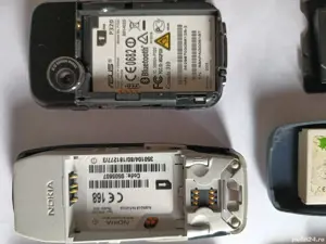 Telefoane Nokia si Asus - imagine 5