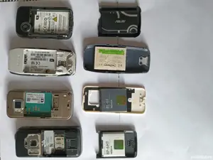 Telefoane Nokia si Asus - imagine 3