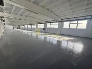 Hala industriala P+1E, 1646 mp, Ploiesti, Mihai Bravu, acces tir. - imagine 10