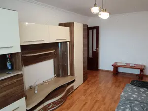 2 camere Comanesti - imagine 3 2 camere Comanesti - imagine 3