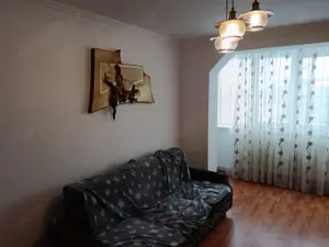 2 camere Comanesti - imagine 2 2 camere Comanesti - imagine 2