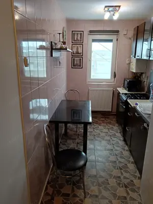 2 camere Comanesti - imagine 10 2 camere Comanesti - imagine 10