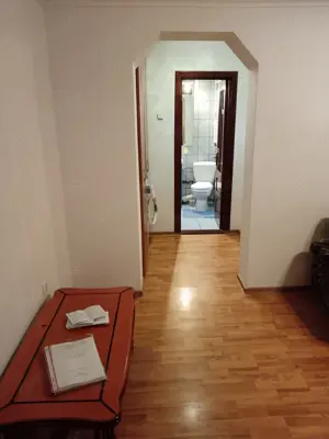 2 camere Comanesti - imagine 4 2 camere Comanesti - imagine 4