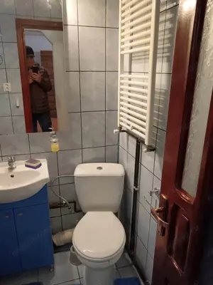 2 camere Comanesti - imagine 6 2 camere Comanesti - imagine 6