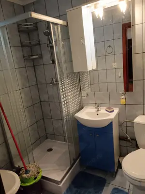 2 camere Comanesti - imagine 9 2 camere Comanesti - imagine 9